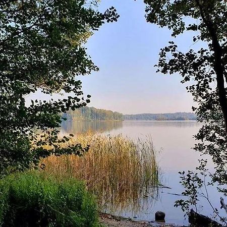 Destination Snogeholm Hotel Sjobo Luaran gambar