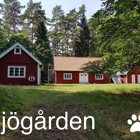 Destination Snogeholm Hotel Sjobo Luaran gambar