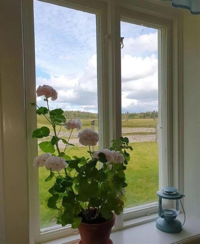 Destination Snogeholm Hotel Sjobo Luaran gambar
