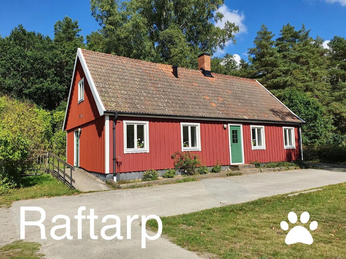 Destination Snogeholm Hotel Sjobo Luaran gambar